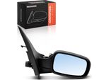 Frankberg 1X Specchio Esterno Destro Per Renault Megane Ii Furgone BM0/1 CM0/1 KM0/1