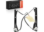 Frankberg 1X Regolatore Finestrino Anteriore Destro Per Vw Polo V Notchback 10-22
