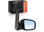 Frankberg 1X Specchio Esterno Destro Per Mercedes-Benz Vito Bus W639 Vito/Mixto Furgone 2003-2014