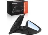 Frankberg 1X Specchio Esterno Destro Per Fiat Tipo Estate Hatchback Notchback 356 357