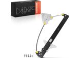 Frankberg 1X Regolatore Finestrino Posteriore Destro Per Vw Amarok 2HA 2HB S1B S6B
