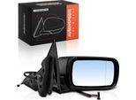 Frankberg 1X Specchio Esterno Destro Per Bmw Serie 3 Touring E46 1998-2005