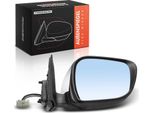 Frankberg 1X Specchio Esterno Destro Per Chevrolet Spark M400 1.4L Anno Dal 2015