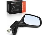 Frankberg 1X Specchio Esterno Sinistro Per Toyota Auris E15 1.3L 1.4L 1.6L 1.8L 2.0L 2.2L 2010-2012
