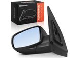 Frankberg 1X Specchio Esterno Sinistro Per Hyundai I10 Pa 1.1L 1.2L 2007-2010