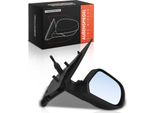 Frankberg 1X Specchio Esterno Destro Per Dacia Dokker Ke Lodgy Js 1.2L 1.5L 1.6L 1.3L 2012-2024