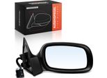Frankberg 1X Specchietto Retrovisore Esterno Destro Per Opel Astra F Caravan Cc Furgone/Station Wagon T92