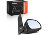 Frankberg 1X Specchio Esterno Destro Per Mercedes-Benz Viano W639 2.2L 3.0L 3.2L 3.5L 3.7L 2003-2009