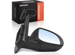 Frankberg 1X Specchio Esterno Destro Per Hyundai I20 Pb Pbt 1.1L 1.2L 1.4L 1.6L 2012-2015