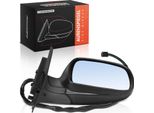 Frankberg 1X Specchio Esterno Destro Per Peugeot 307 3A/C 3B 3H 3E 307 2000-2016