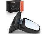 Frankberg 1X Specchio Esterno Sinistro Per Ford Kuga Ii Van DM2 1.5L 1.6L 2.0L 2013-2019