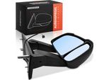 Frankberg 1X Specchio Esterno Destro Per CitroëN Jumper Fiat Ducato Opel Movano Peugeot 2006-2025