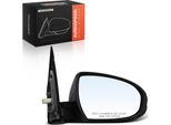 Frankberg 1X Specchio Esterno Per Hyundai Tucson Tl Tle 1.6L 2.4L