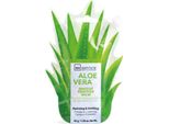 Balsamo Struccante - 45 G - Idratante - Con Aloe Vera - Detersione Delicata