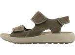 Ara Sandali Da Trekking Da Uomo 32303532353031 Beige 42 Eu