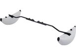 Stabilizzatore Per Kayak Outrigger - Gonfiabile - 90X36Cm - Accessori Per Kayak E Kayak D'acqua Bianca