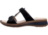 Ara Classic Mules Ladies 32303531383935 Blue 40 Eu