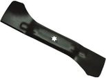 Lama Per Tosaerba Da 54 Cm Per Mtd Gold 175/105 200/105 T - Rotazione Sinistra 742-04024