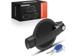 Frankberg 1X Maniglia Esterna Posteriore Destra Per Fiat Doblo Mpv 1.2L 1.4L 1.6L 1.9L 2001-2010