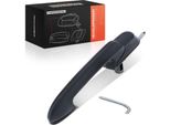 Frankberg 1X Maniglia Esterna Posteriore Sinistra Per Fiat Marea Weekend 1.2L 1.4L 1.6L 1.8L 1.9L 2.0L 2.4L 1996-2003