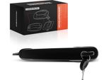 Frankberg 1X Maniglia Porta Anteriore Esterna Per Vw Polo Classic Furgone/Hatchback Variant Caddy Mpv Furgone/Mpv Pick-Up
