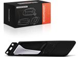 Frankberg 1X Maniglia Porta Anteriore Sinistra Interna Per Vw Jetta Iv 162 163 AV2 AV3 1.2L 1.4L 1.6L 1.8L 2.0L 2.5L 2010-2018