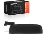 Frankberg 1X Maniglia Porta Esterna Destra Per Fiat Punto 176 Punto Cabriolet Punto Van 1.1L 1.2L 1.4L 1.6L 1.7L 1993-2000