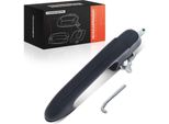 Frankberg 1X Maniglia Esterna Posteriore Destra Per Fiat Marea Weekend 1.2L 1.4L 1.6L 1.8L 1.9L 2.0L 2.4L 1996-2003