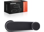 Frankberg 1X Maniglia Porta Anteriore E Posteriore Interna Per Autobianchi Y10 Fiat Duna Fiorino Box/Mpv Panda Uno 1983-2006