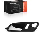 Frankberg 1X Maniglia Porta Anteriore Sinistra Interna Per Vw Passat Cc 357 Cc 358 1.4L 1.8L 2.0L 3.6L 2008-2016