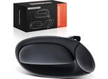 Frankberg 1X Maniglia Porta Anteriore Sinistra Esterna Per Fiat Multipla 186 1.6L 1.9L 1999-2010