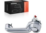 Frankberg 1X Maniglia Esterna Destra Per CitroëN Xsara Picasso N68 1.6L 1.8L 2.0L 1999-2012