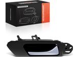 Frankberg 1X Maniglia Porta Destra Interna Per Vw Golf Vi 5K1 Golf Vi Cabriolet 517 1.2L 1.4L 1.6L 1.8L 2.0L 2008-2016