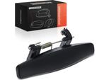 Frankberg 1X Maniglia Porta Esterna Sinistra Per Dacia Duster Hs Sandero 1.5L 1.6L 1.2L 1.4L 2008-2013
