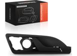 Frankberg 1X Maniglia Porta Posteriore Destra Interna Per Skoda Yeti 5L 1.2L 1.4L 1.6L 1.8L 2.0L 2009-2017