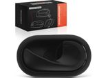 Frankberg 1X Maniglia Porta Interna Destra Per Dacia Duster Furgone Logan Express Mcv Pick-Up Sandero Nissan Interstar Bus