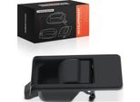 Frankberg 1X Maniglia Porta Anteriore Destra Interna Per Fiat Ducato Bus Furgone/Telaio 1.9L 2.0L 1994-2011
