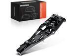 Frankberg 1X Maniglia Esterna Posteriore Sinistra Per Opel Astra H Caravan Gtc Notchback Corsa D Zafira A Mpv