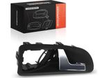 Frankberg 1X Maniglia Porta Anteriore Destra Interna Per Skoda Yeti 5L 1.2L 1.4L 1.6L 1.8L 2.0L 2009-2017