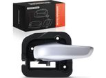 Frankberg 1X Maniglia Porta Sinistra Interna Per Smart Fortwo Cabrio 451 Fortwo Coupe 0.8L 1.0L Anno Dal 2007