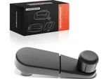 Frankberg 1X Maniglia Porta Anteriore E Posteriore Interna Per Iveco Daily Ii Furgone 2.5L 2.8L 1989-1999