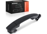 Frankberg 1X Maniglia Porta Anteriore Destra Esterna Per Piattaforma/Telaio CitroëN Berlingo Panel Van/Mpv Multispace