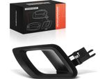 Frankberg 1X Maniglia Porta Destra Interna Per Skoda Fabia Ii Combi Roomster Praktik 1.2L 1.4L 1.6L 1.9L 2006-2015