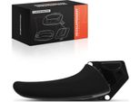 Frankberg 1X Maniglia Della Porta Anteriore Destra Interna Per Mercedes Benz Atego 2002-2008