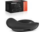 Frankberg 1X Maniglia Porta Anteriore Destra Interna Per Fiat Ducato Bus Furgone / Telaio 2.0L 2.3L 2.8L 2002-2006
