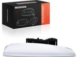 Frankberg 1X Maniglia Porta Anteriore Destra Esterna Per Fiat Croma 194 1.8L 1.9L 2.2L 2.4L 2005-2011