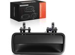 Frankberg 1X Maniglia Porta Posteriore Sinistra Esterna Per Land Rover Freelander L314 Freelander Soft Top 1.8L 2.0L 2.5L 1998-2006
