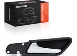 Frankberg 1X Maniglia Porta Anteriore Destra Interna Per Vw Golf Iv Cabriolet Van Bora Variant 1.4L 1.6L 1.8L 1.9L 2.0L 1997-2013