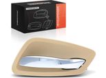 Frankberg 1X Maniglia Porta Anteriore Destra Interna Per Bmw Serie 3 Cabrio E93 Serie 3 Coupé E92 2.0L 2.5L 3.0L 4.0L 2006-2013