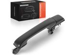 Frankberg 1X Maniglia Porta Posteriore Esterna Per Vw Golf Iii Variante Vento 1.4L 1.6L 1.8L 1.9L 2.0L 2.8L 2.9L 1991-1999